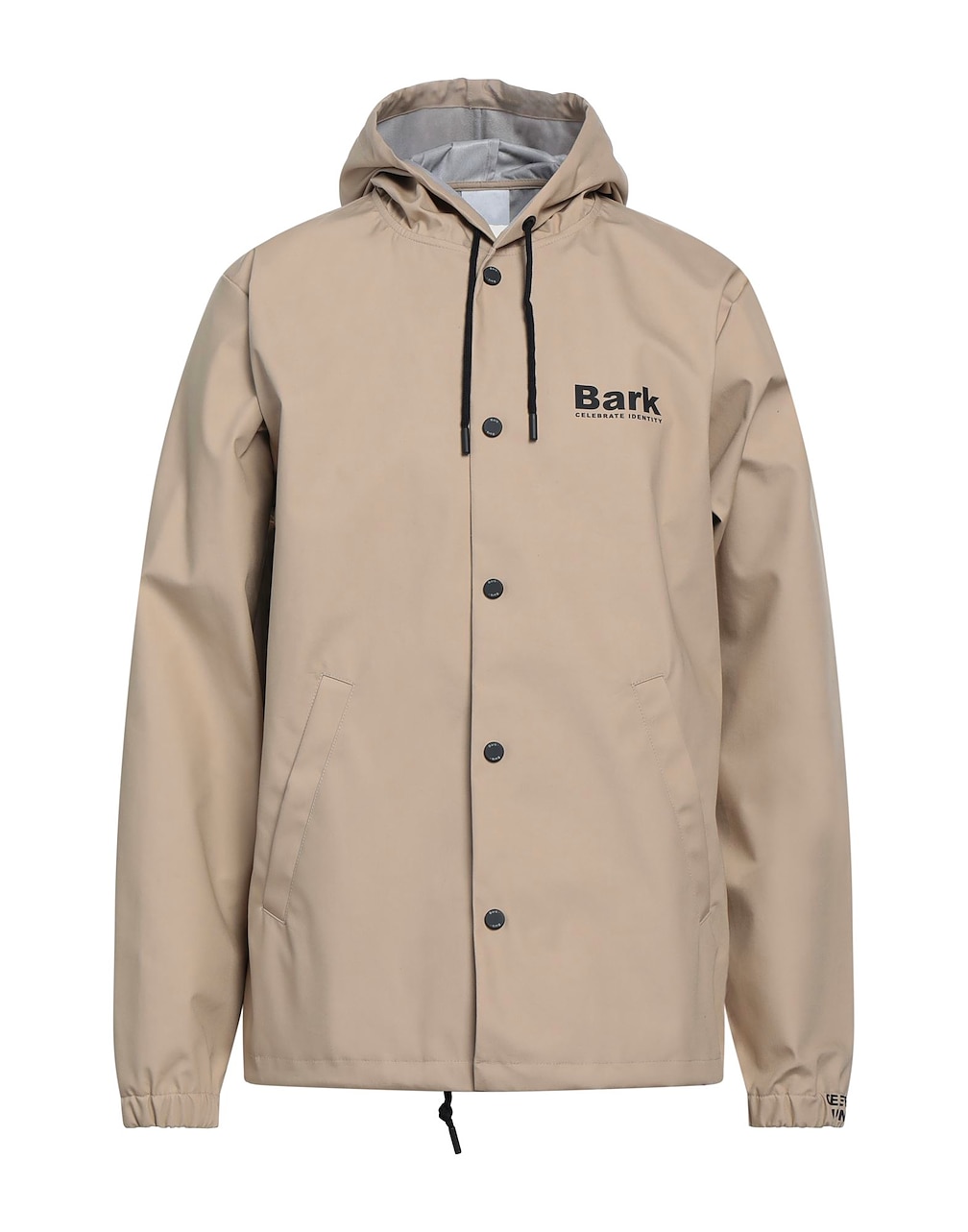 BARK - Jackets