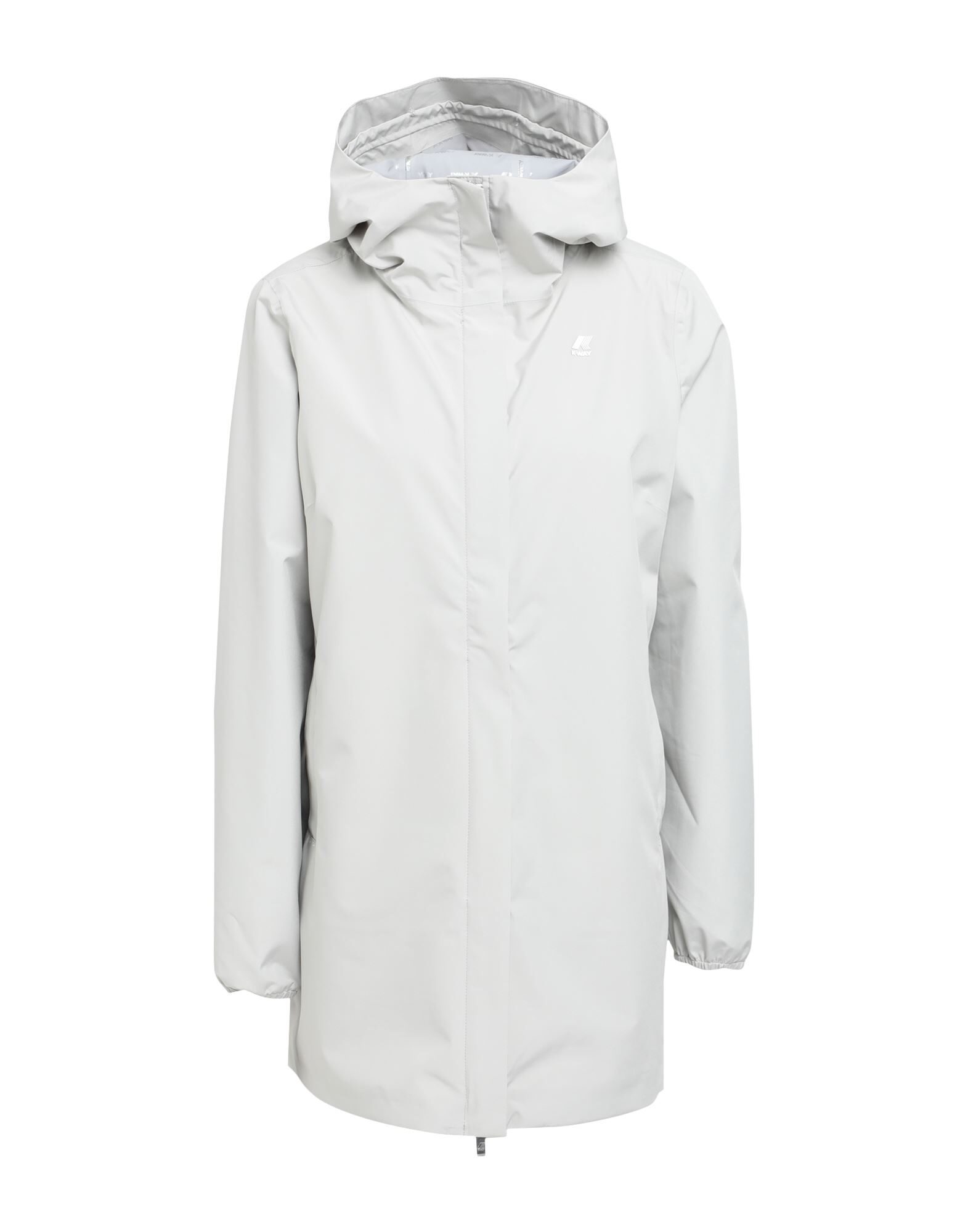 K-WAY - アウター＆トレンチコート