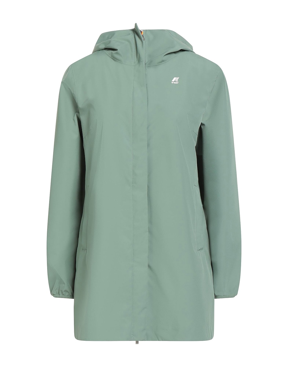 K-WAY - Jacken, Mäntel & Trenchcoats
