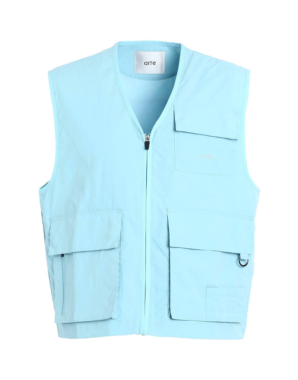 ARTE Antwerp - Jackets