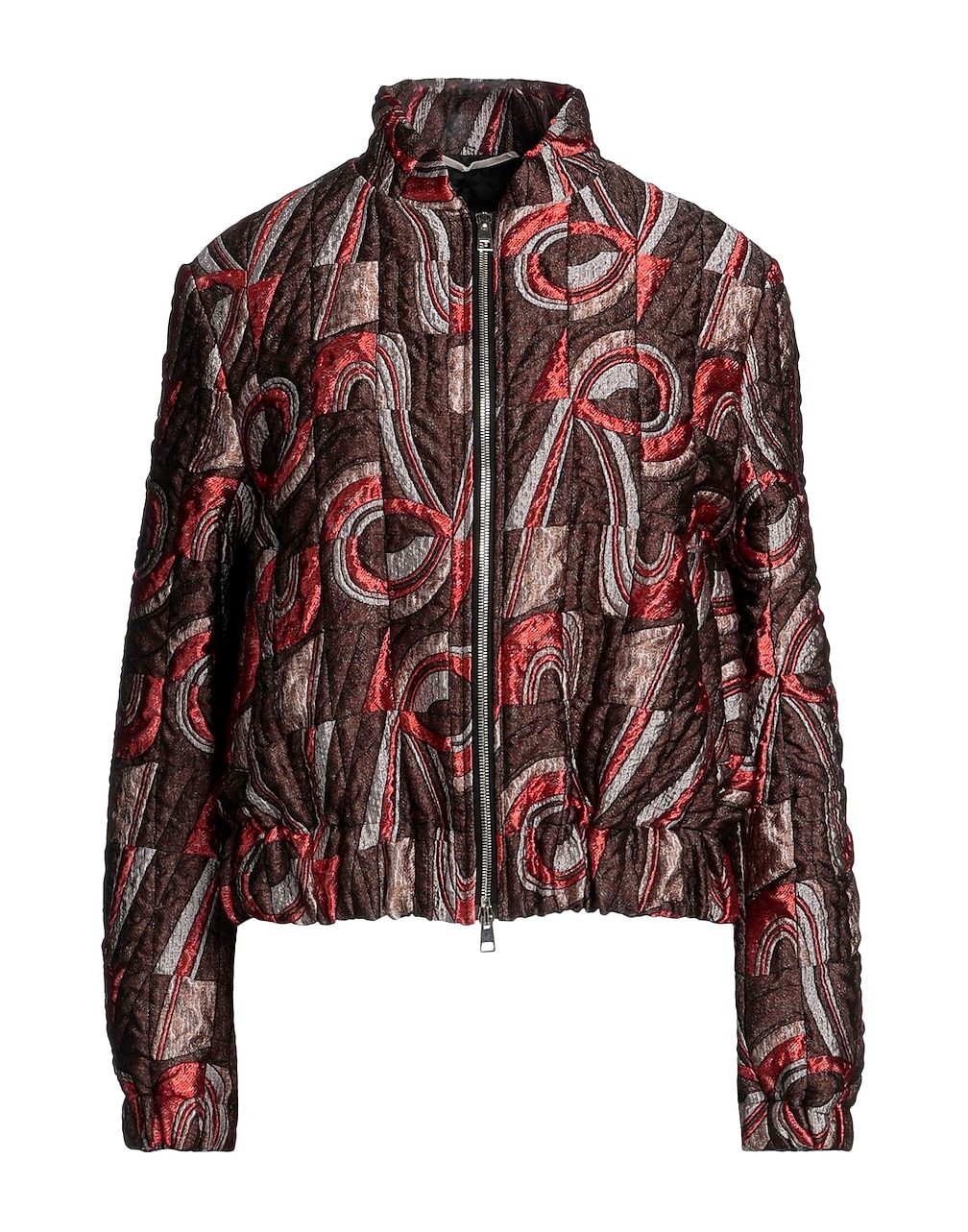 ROCHAS - Jackets