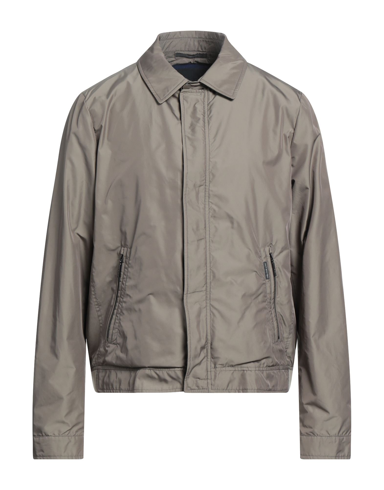 JAN MAYEN - Μπουφάν και τζάκετ