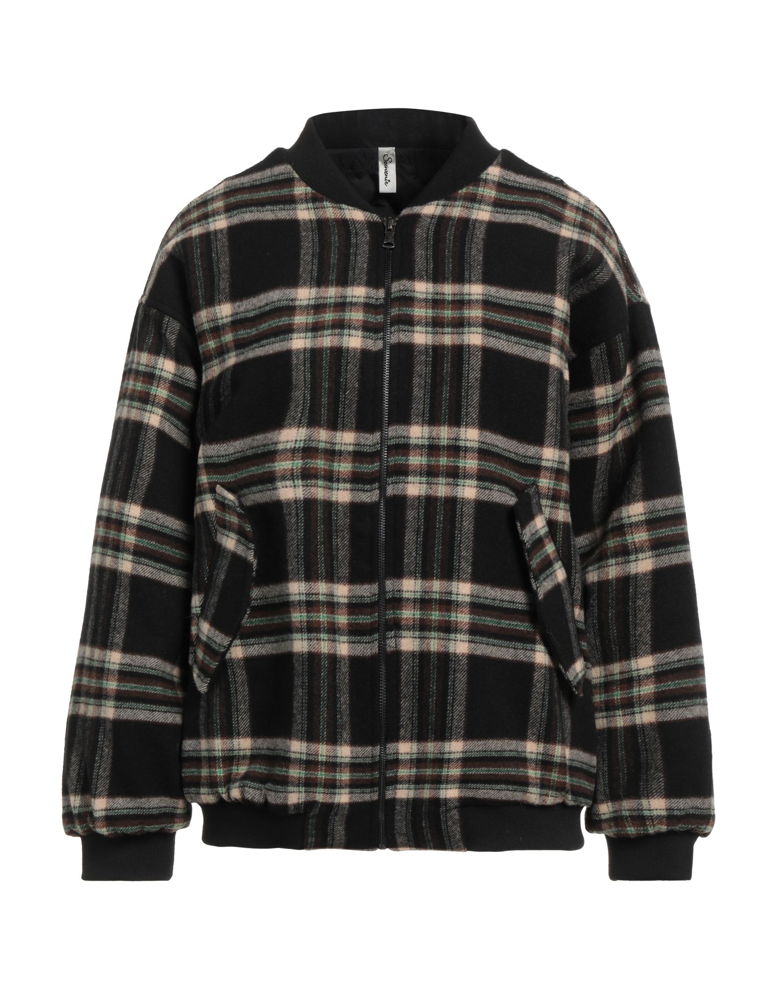 SOUVENIR - Chaquetas y cazadoras