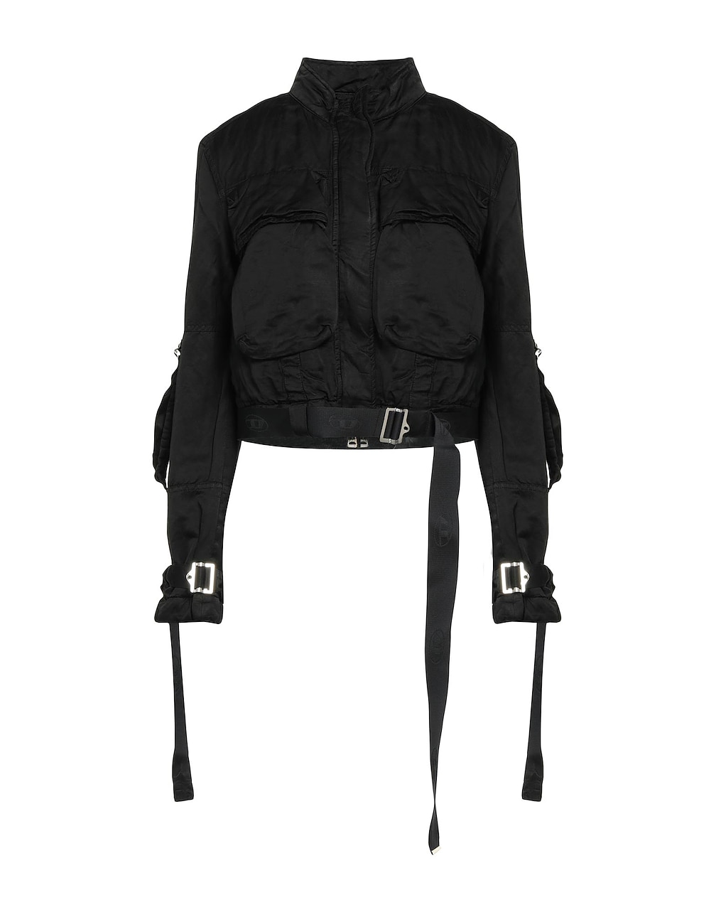 DIESEL - Jackets