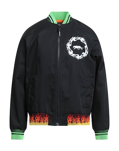 JUST CAVALLI