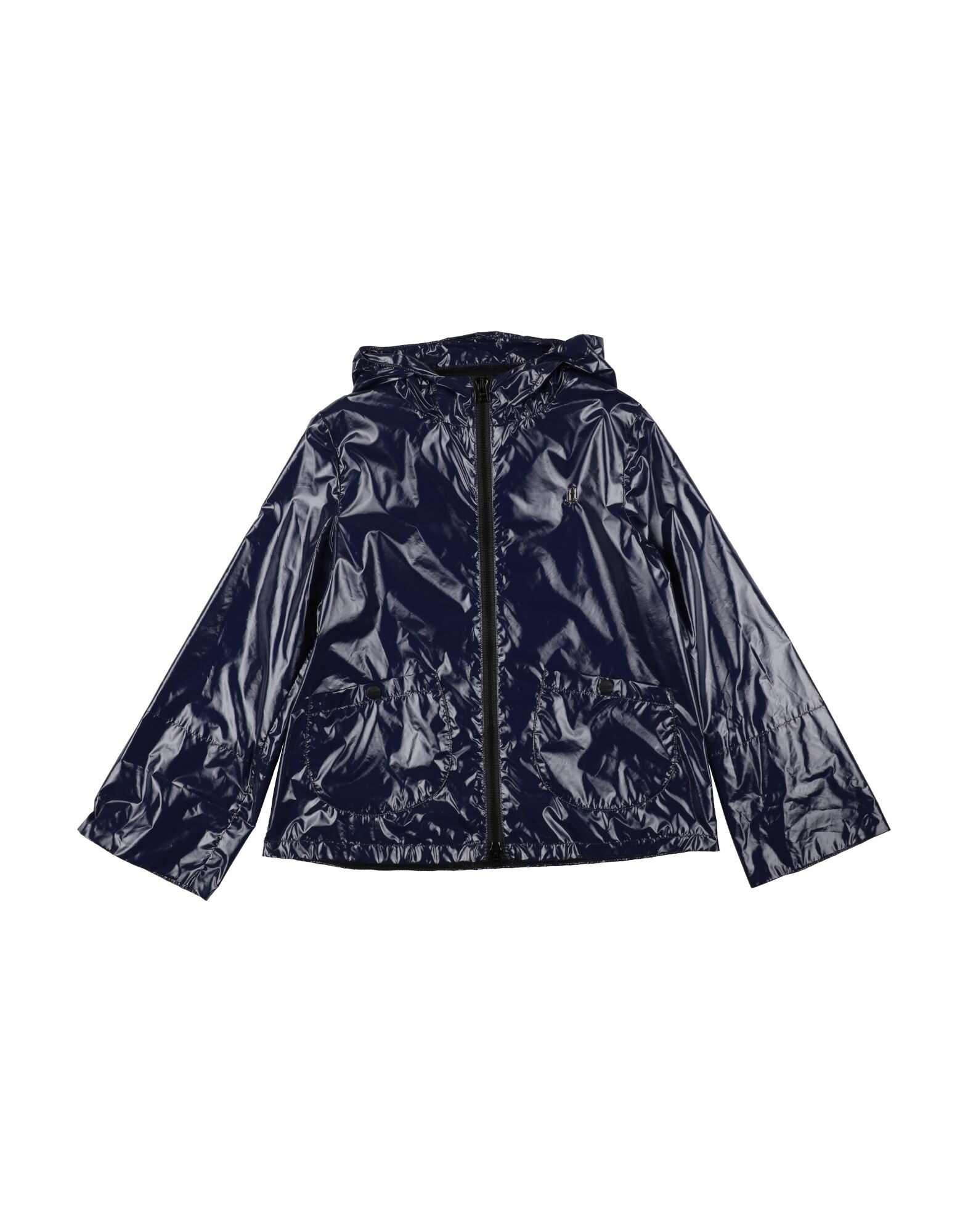 HERNO - Куртки и пиджаки