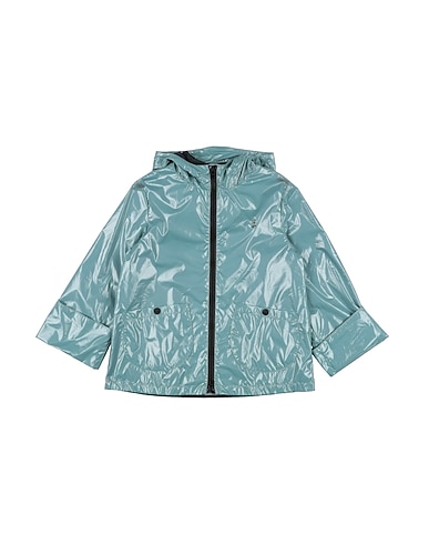 HERNO Jacket 100% Polyamide, Polyurethane