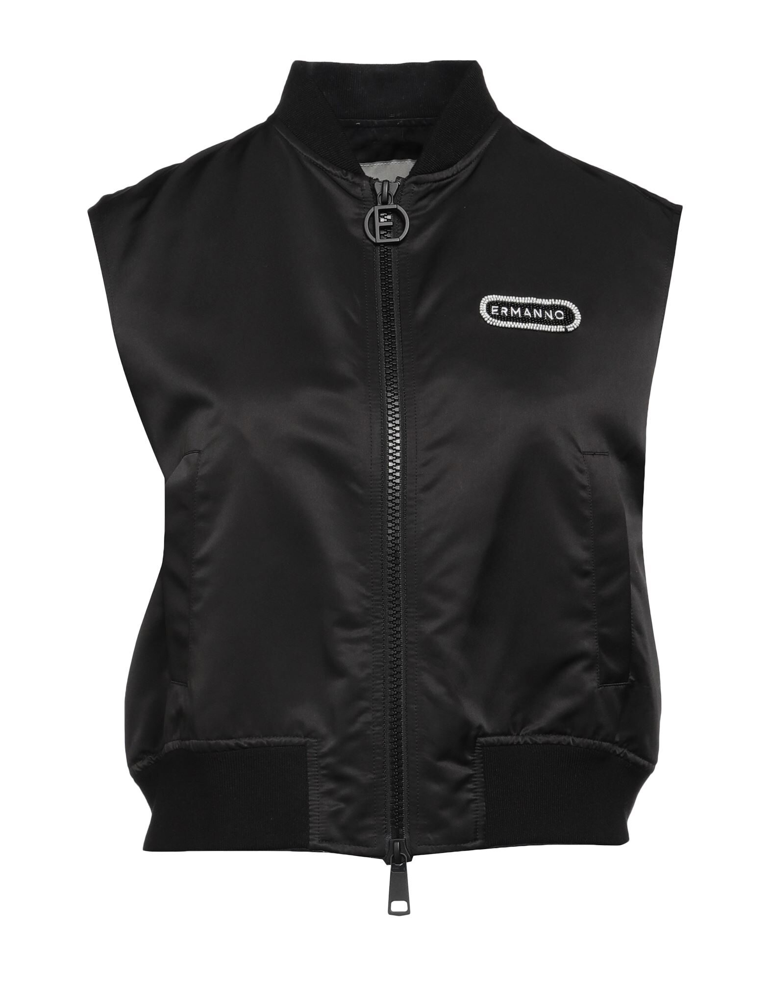 ERMANNO FIRENZE - Jackets