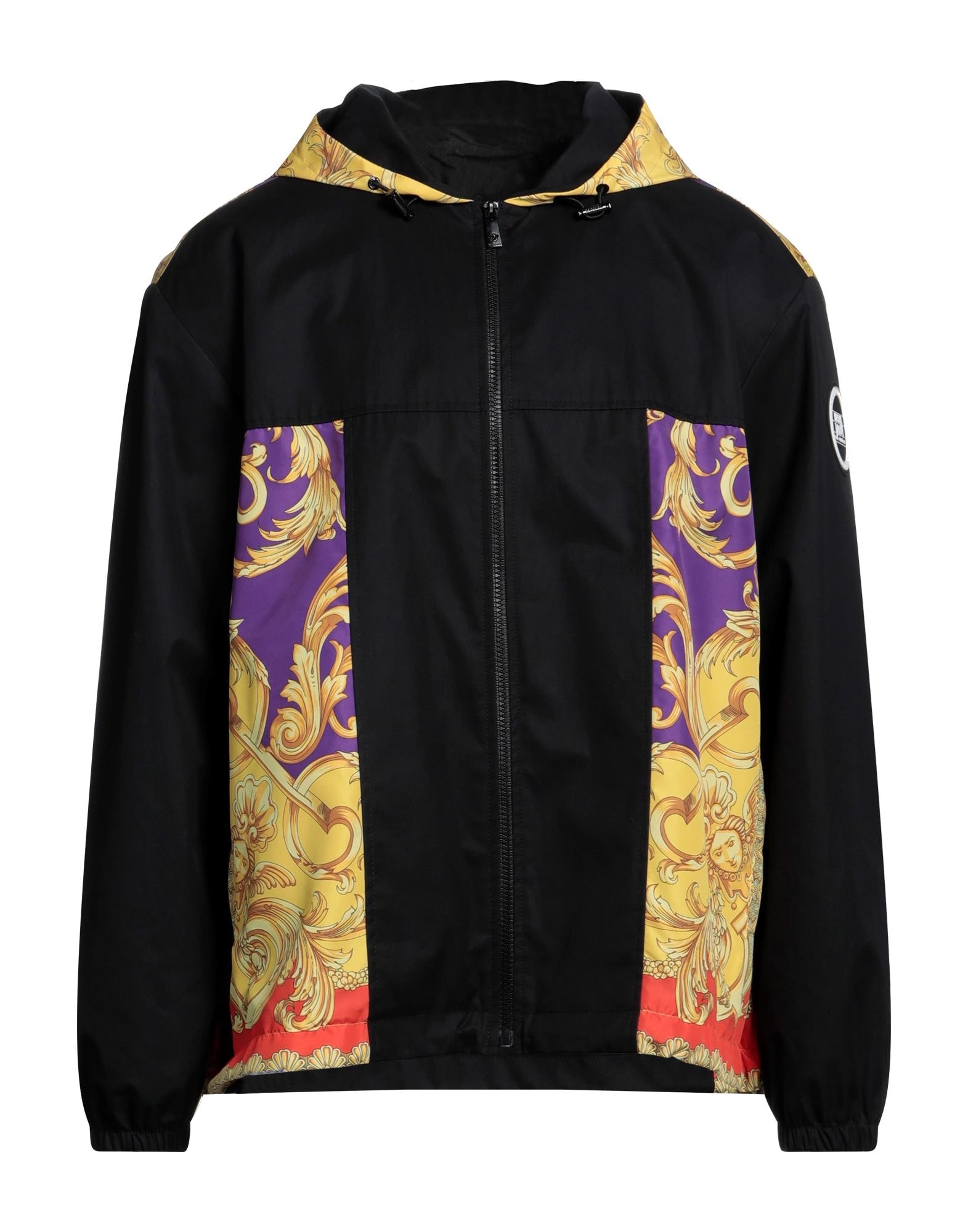 VERSACE - Jackets