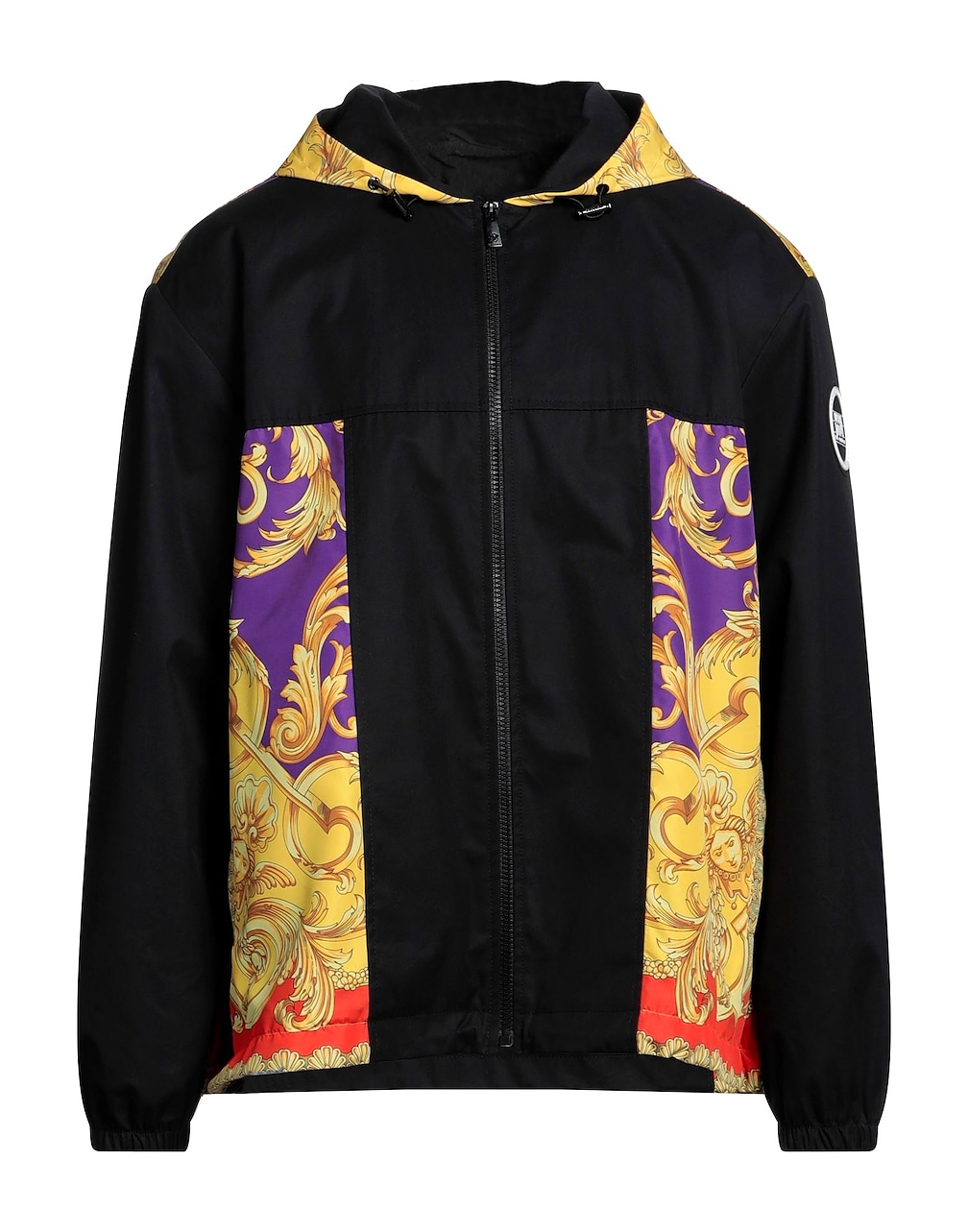 VERSACE - Jackets