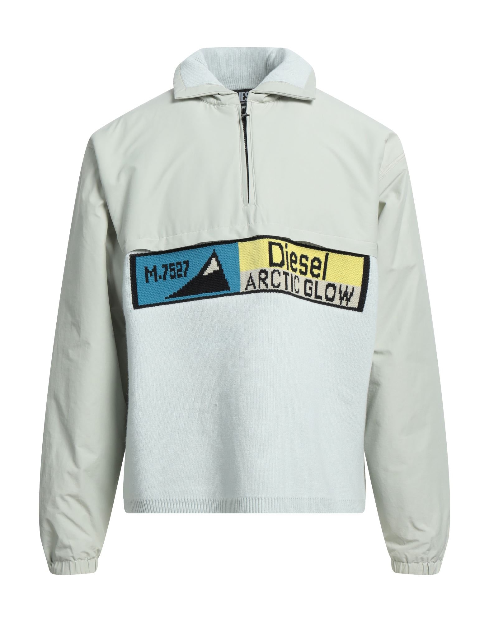 DIESEL - Куртки и пиджаки