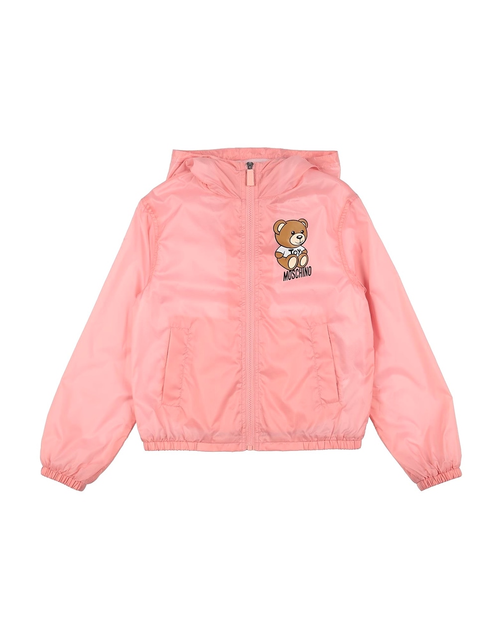 MOSCHINO KID - Jacken und Anoraks