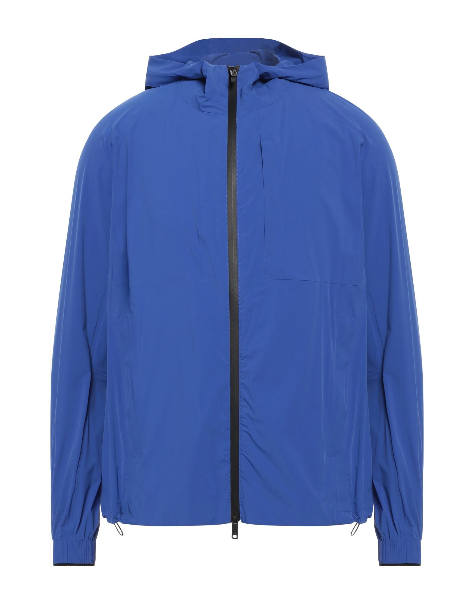 MONOBI - Μπουφάν και τζάκετ