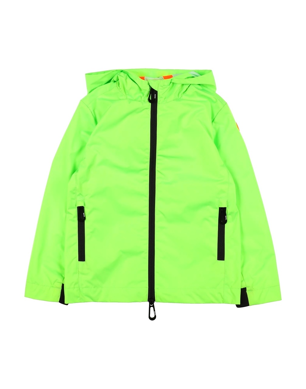 SUNS BOARDS - Jacken und Anoraks