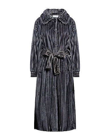 BRAND UNIQUE Cappotto Avio 100% Poliestere