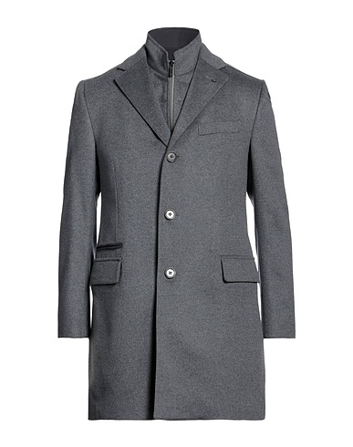 CC COLLECTION CORNELIANI
