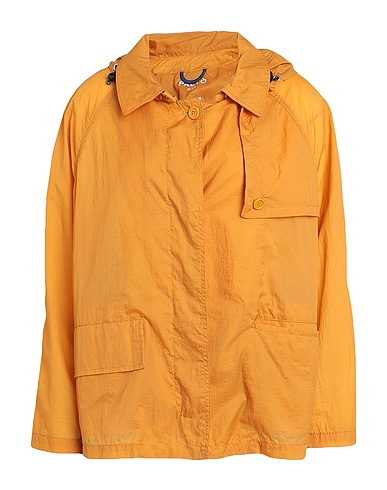 PALTÒ Jacket Marigold 100% Polyamide