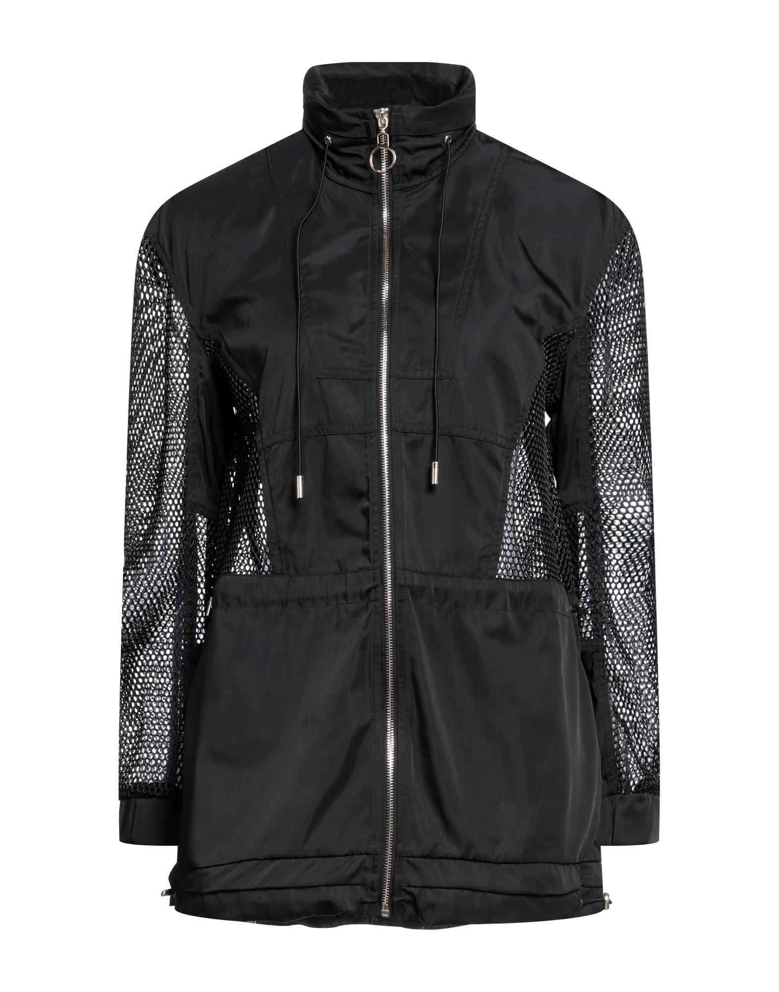 RELISH - ジャケット＆ブルゾン