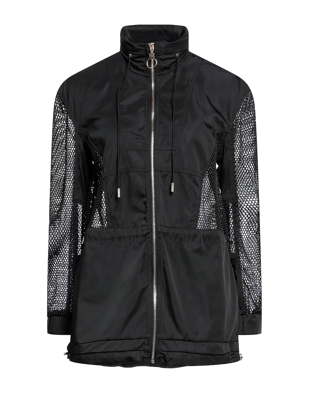 RELISH - Chaquetas y cazadoras