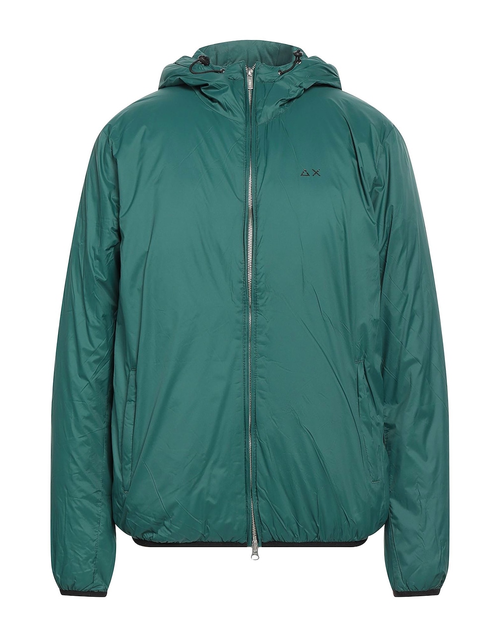 SUN 68 - Μπουφάν και τζάκετ