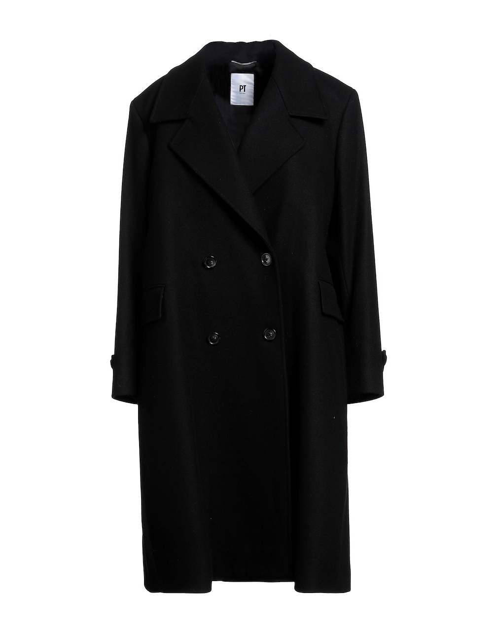 PT Torino - Coats