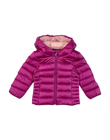 CIESSE PIUMINI Shell jacket 85% Polyamide, 15% Polyester