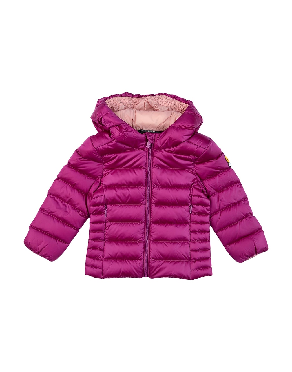 CIESSE PIUMINI - Puffers