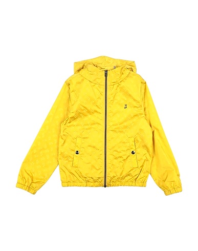 HERNO Jacke 100% Polyamid