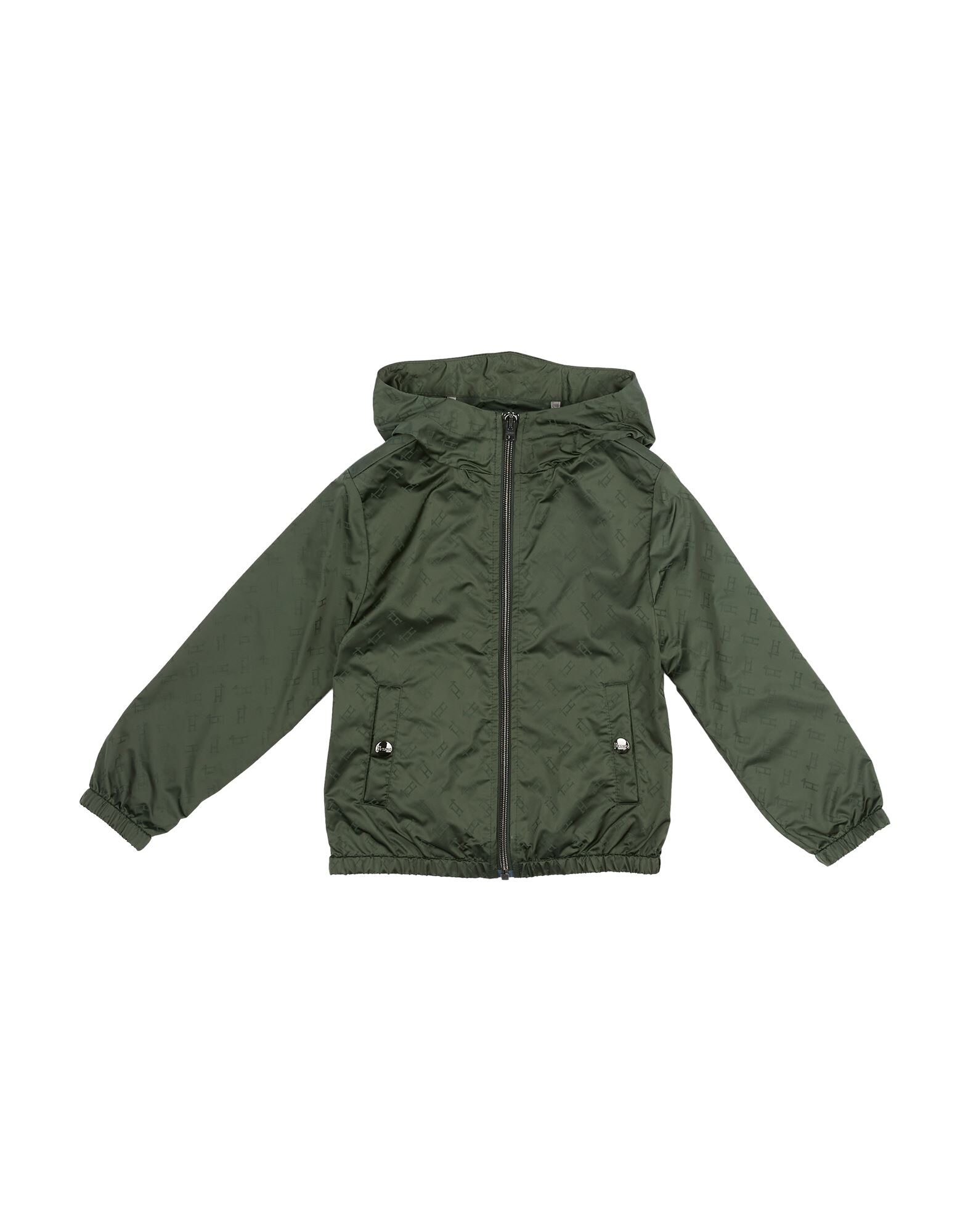 HERNO - Jacken und Anoraks