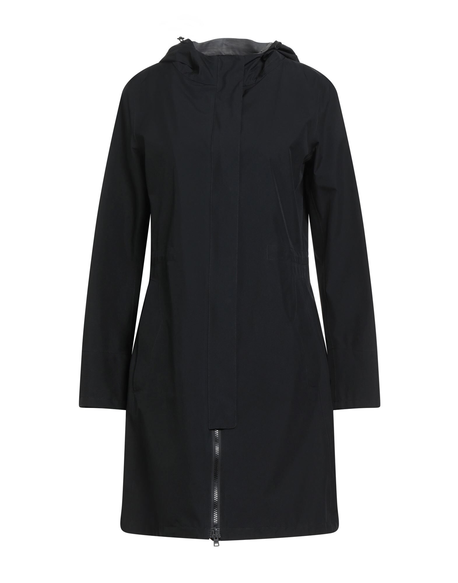 HERNO - Overcoats & Trench Coats