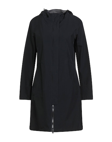 HERNO Full-length jacket LAMINAR 100% Polyester