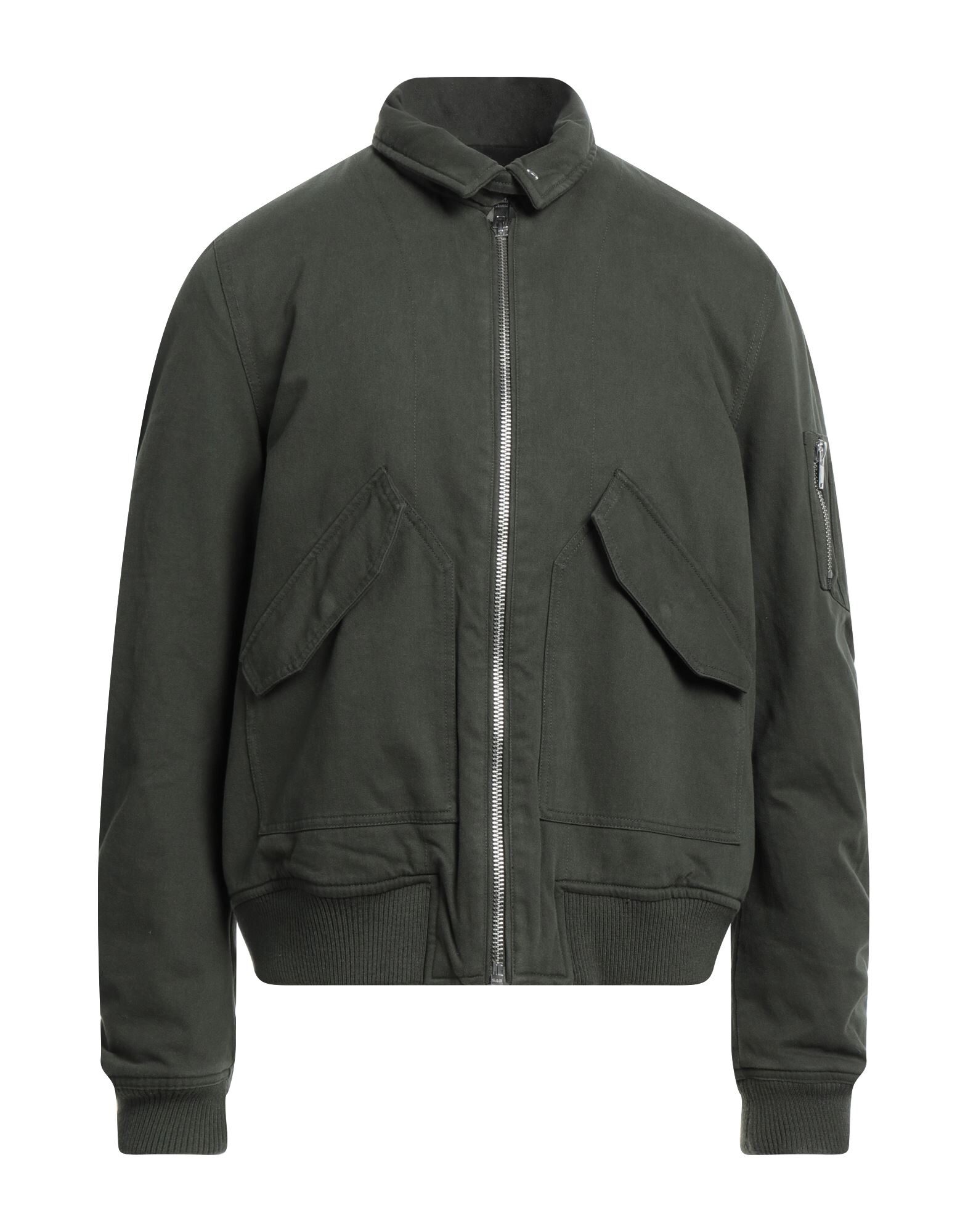 ZADIG&VOLTAIRE - ジャケット＆ブルゾン