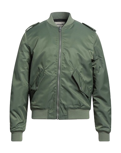 ZADIG&VOLTAIRE RF4341 ZADIG&VOLTAIRE RF4341