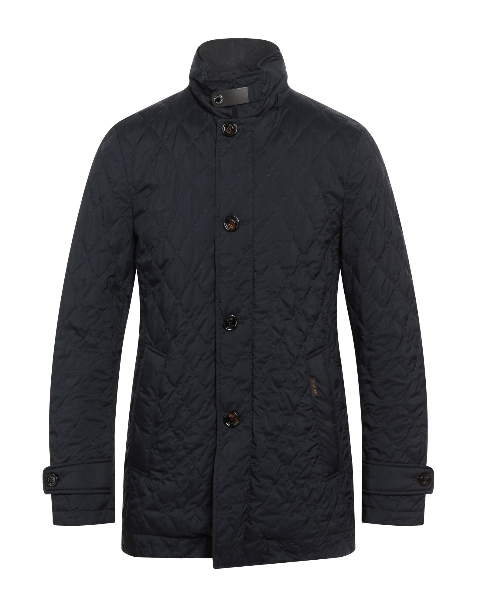 MOORER - ジャケット＆ブルゾン