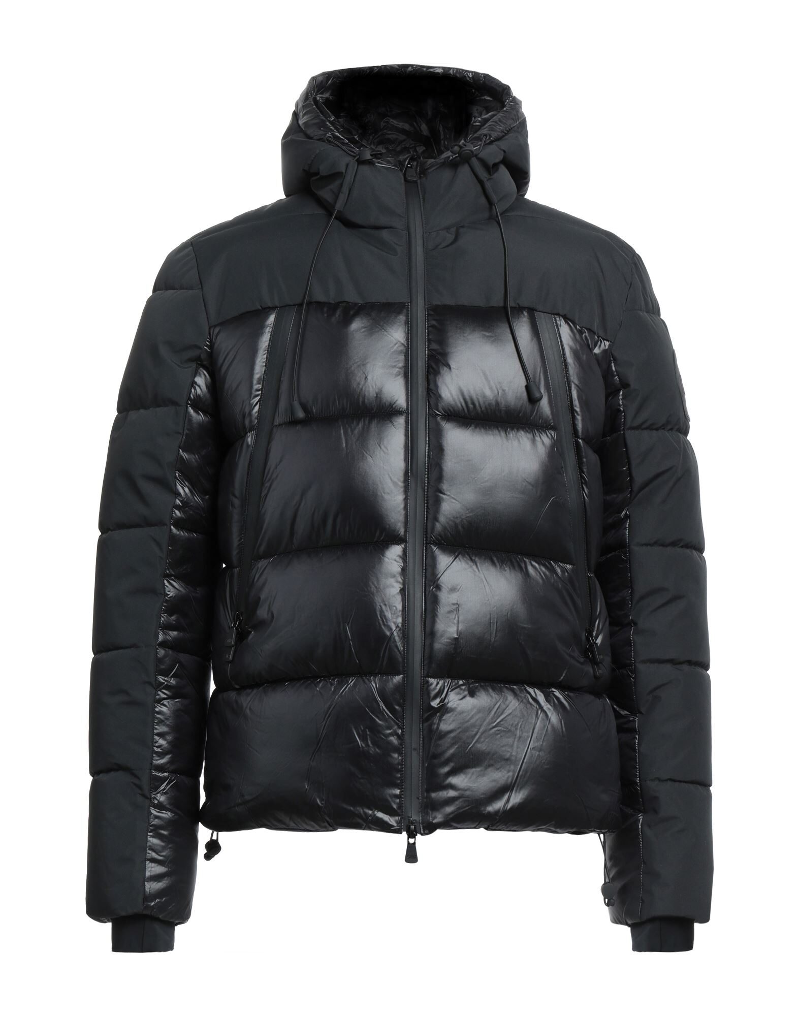 TAKESHY KUROSAWA - ダウン＆シンセティック