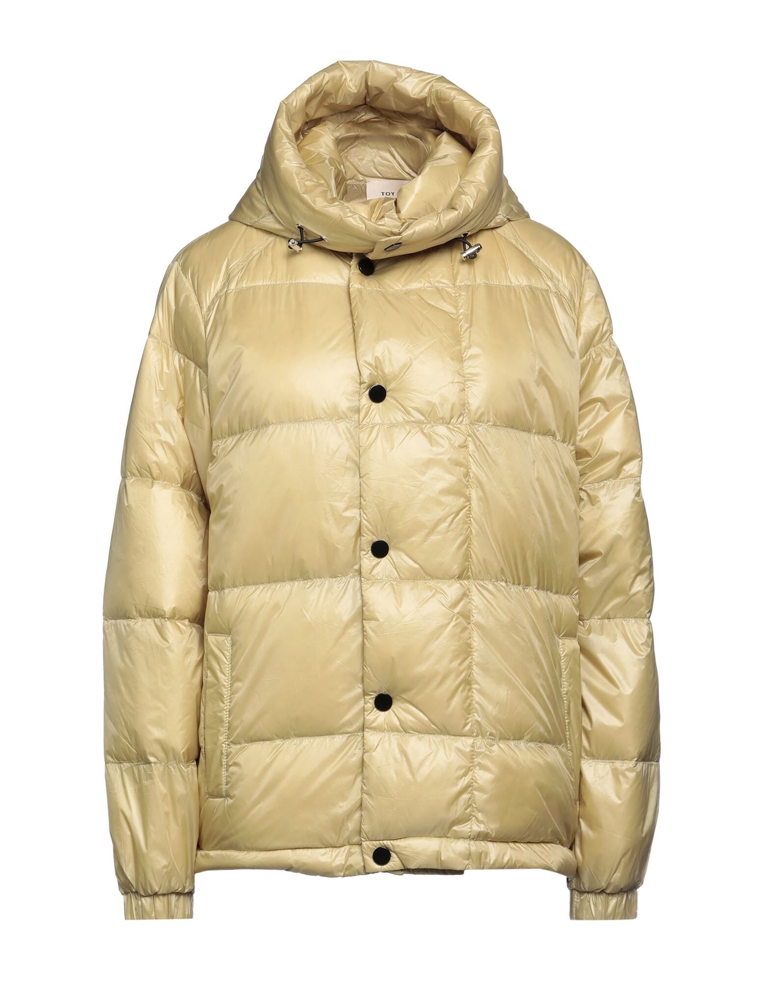 TOY G. - Piumini & Imbottiti Sintetici