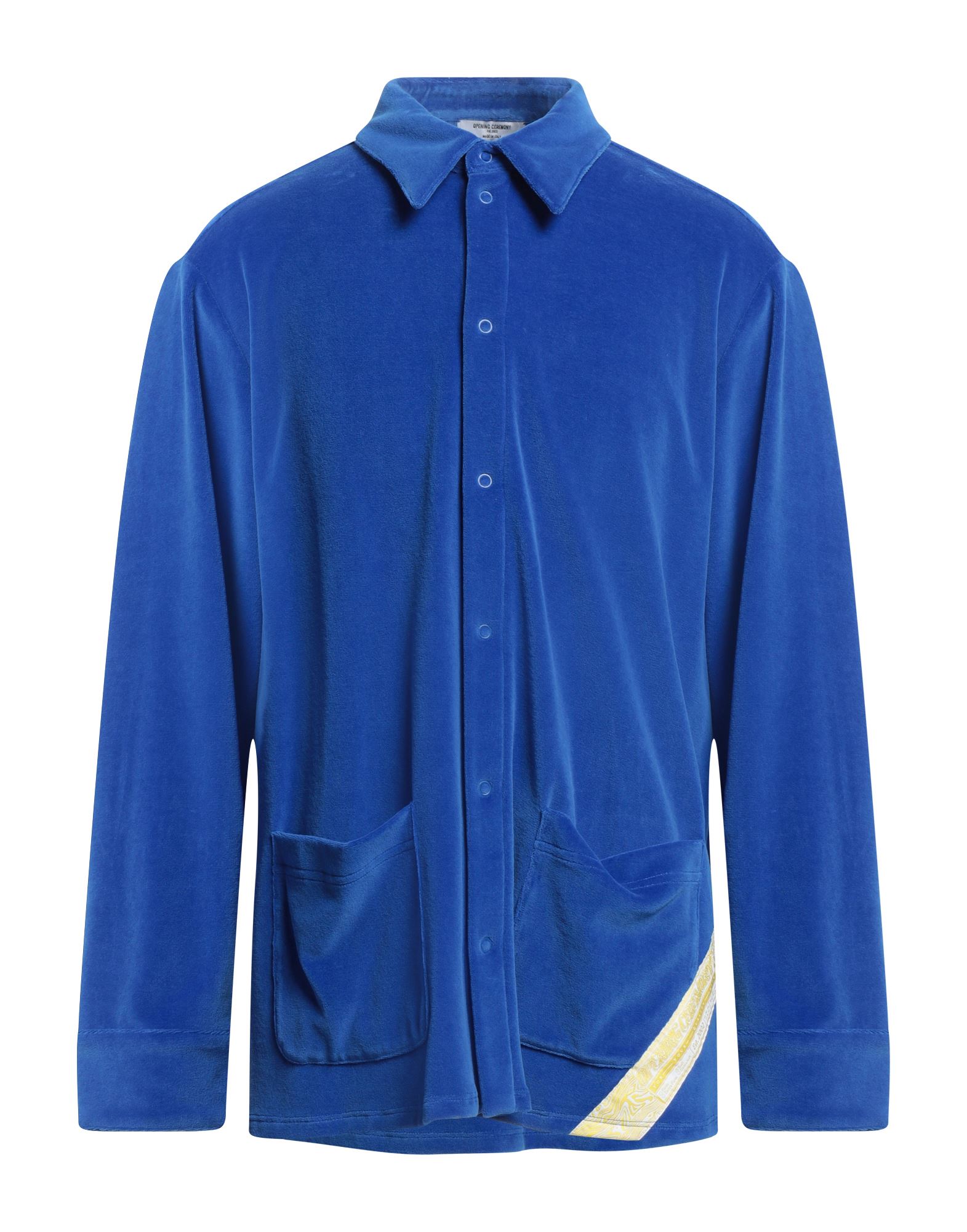 OPENING CEREMONY - Shirts