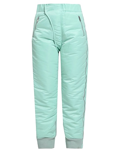 AMBUSH Snow Wear Light green 100% Nylon