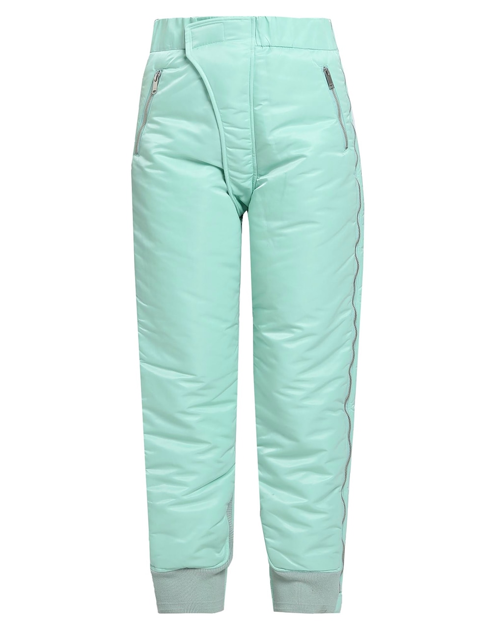 AMBUSH - Combinaisons et tenues neige