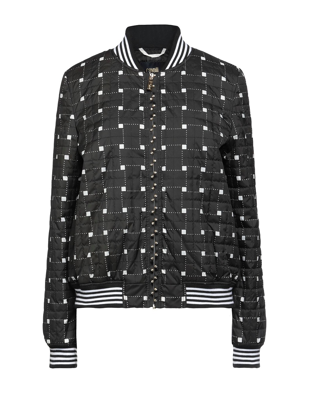 CAVALLI CLASS - Jackets