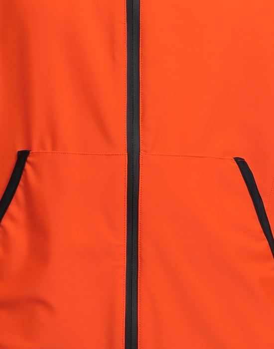 UP TO BE Куртки и пиджаки