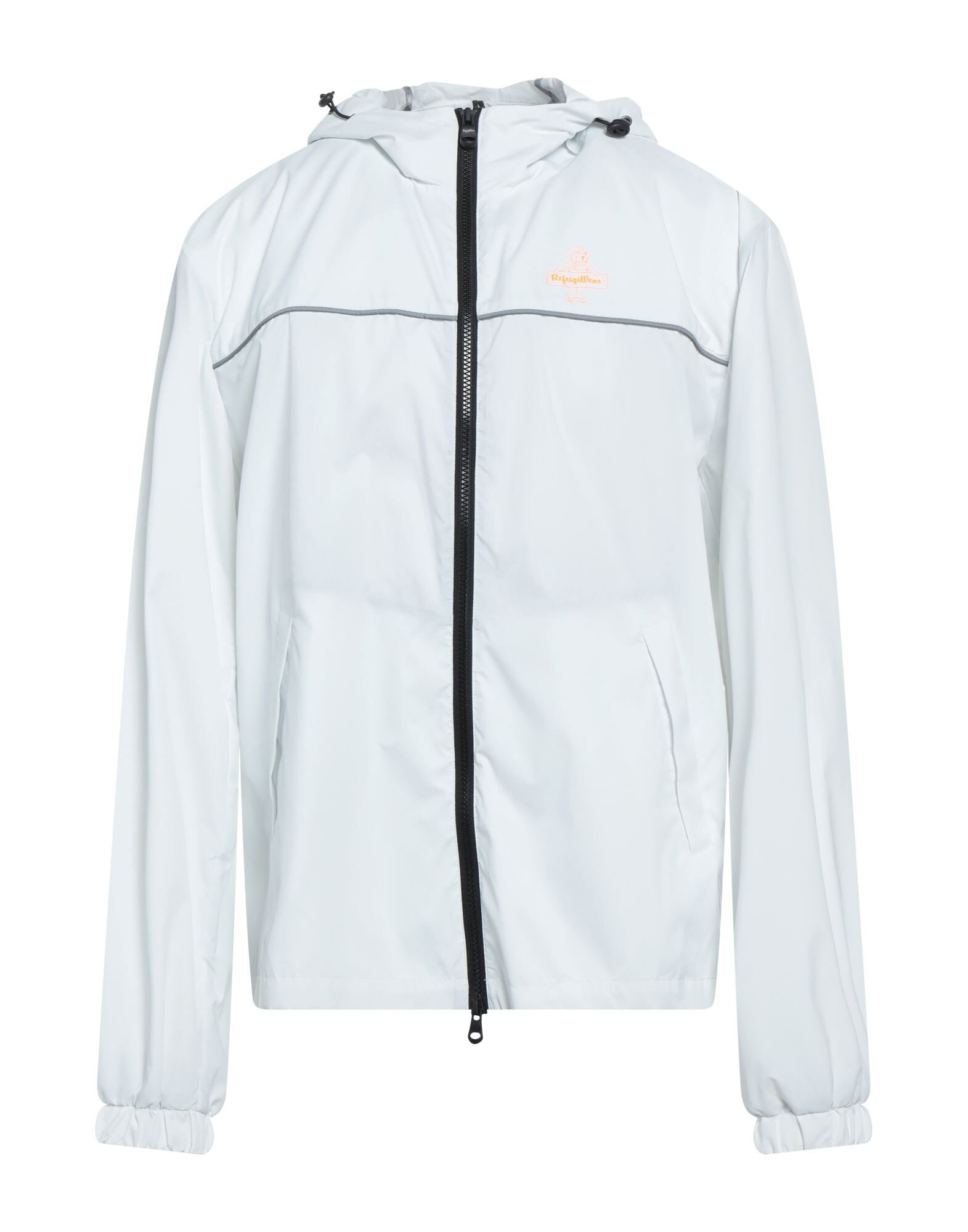 REFRIGIWEAR - Jackets