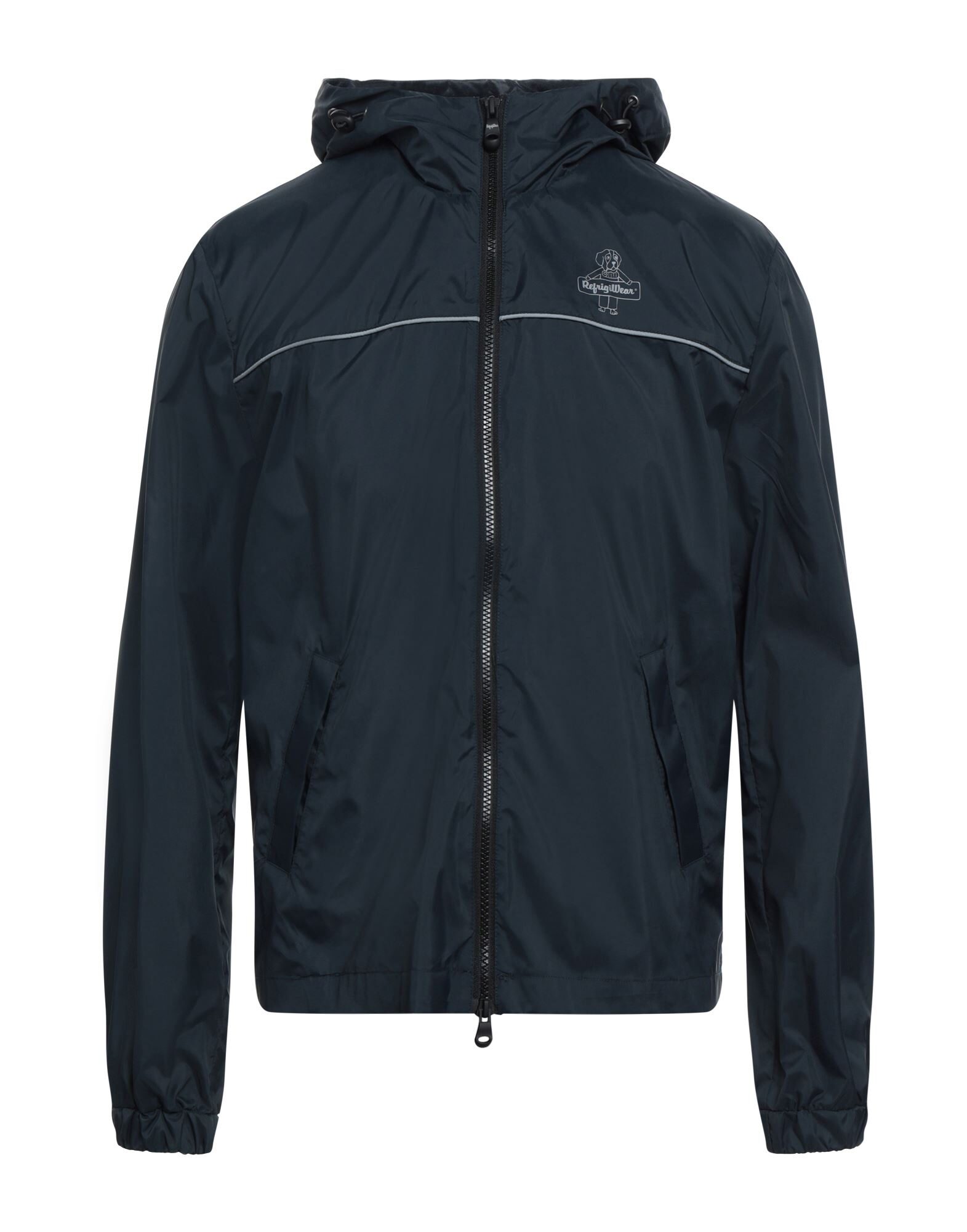 REFRIGIWEAR - Jackets
