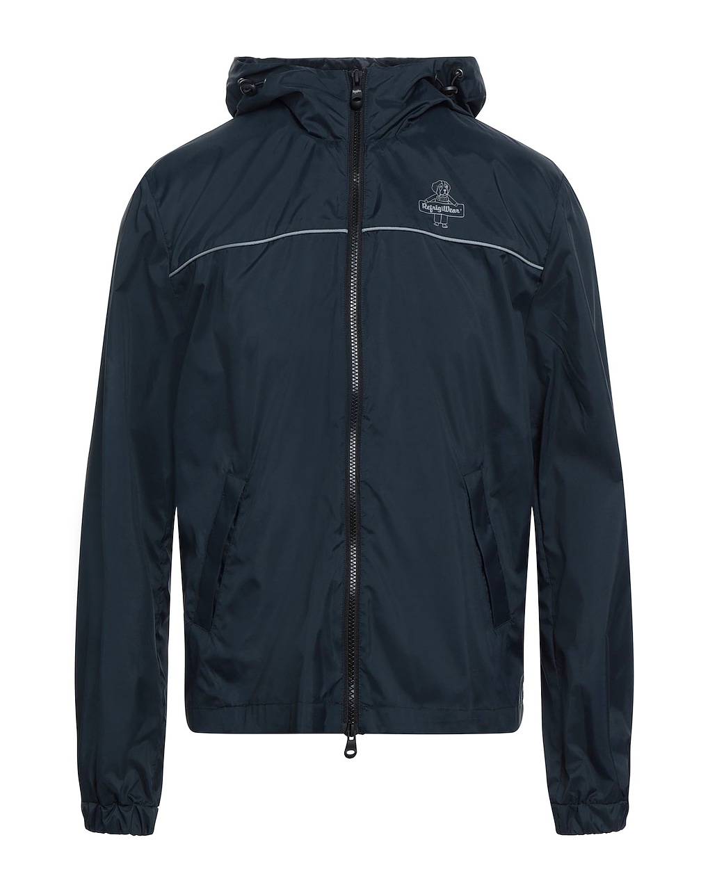 REFRIGIWEAR - Jackets