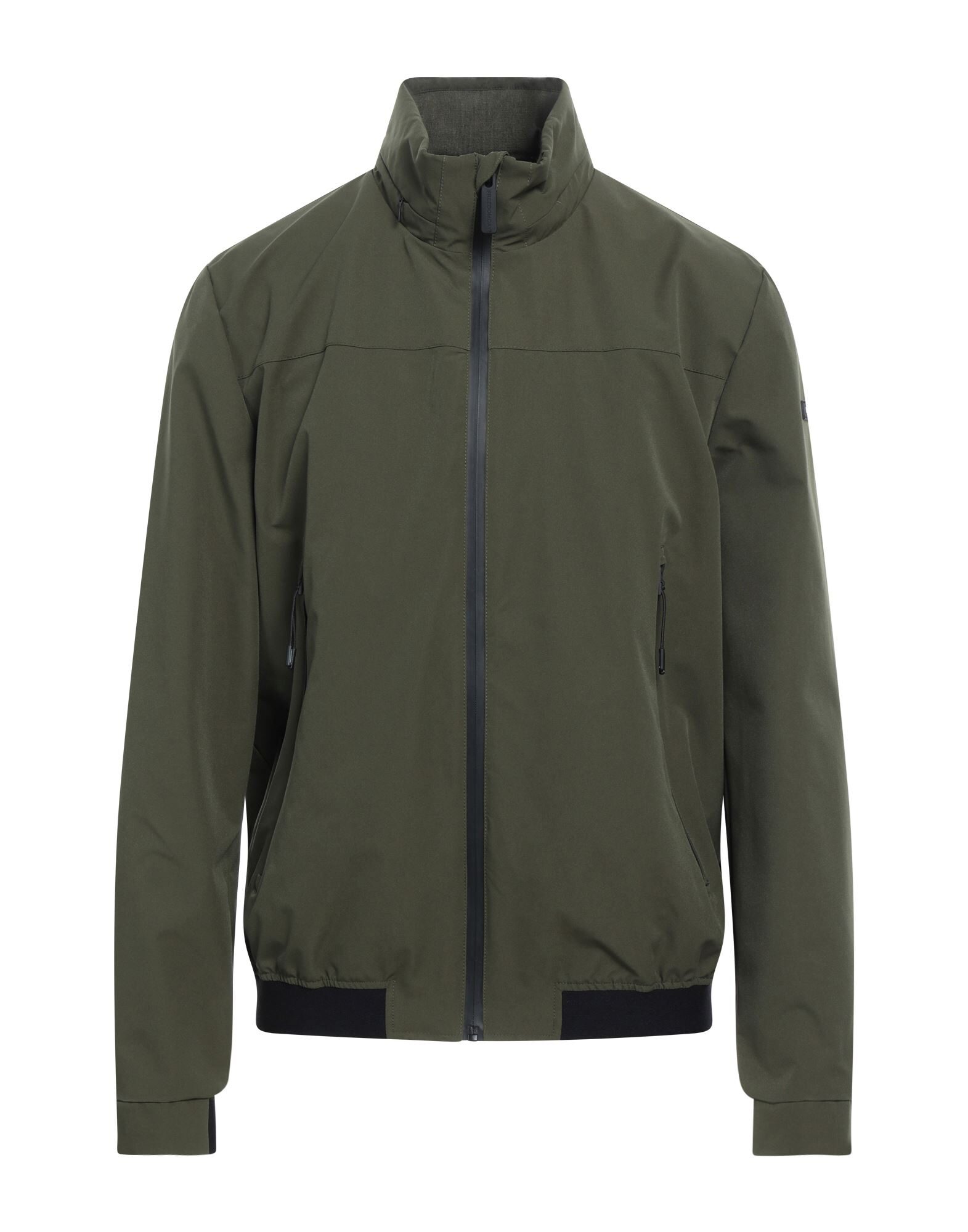 FREEDOMDAY - Jackets