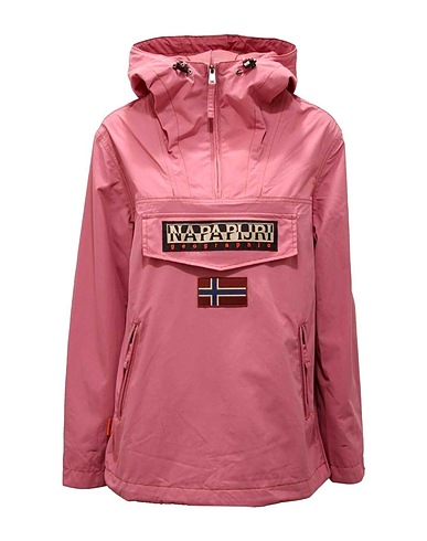 NAPAPIJRI