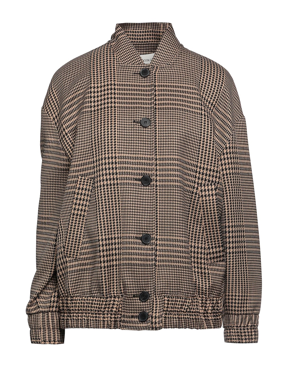 VICOLO - Vestes et blousons