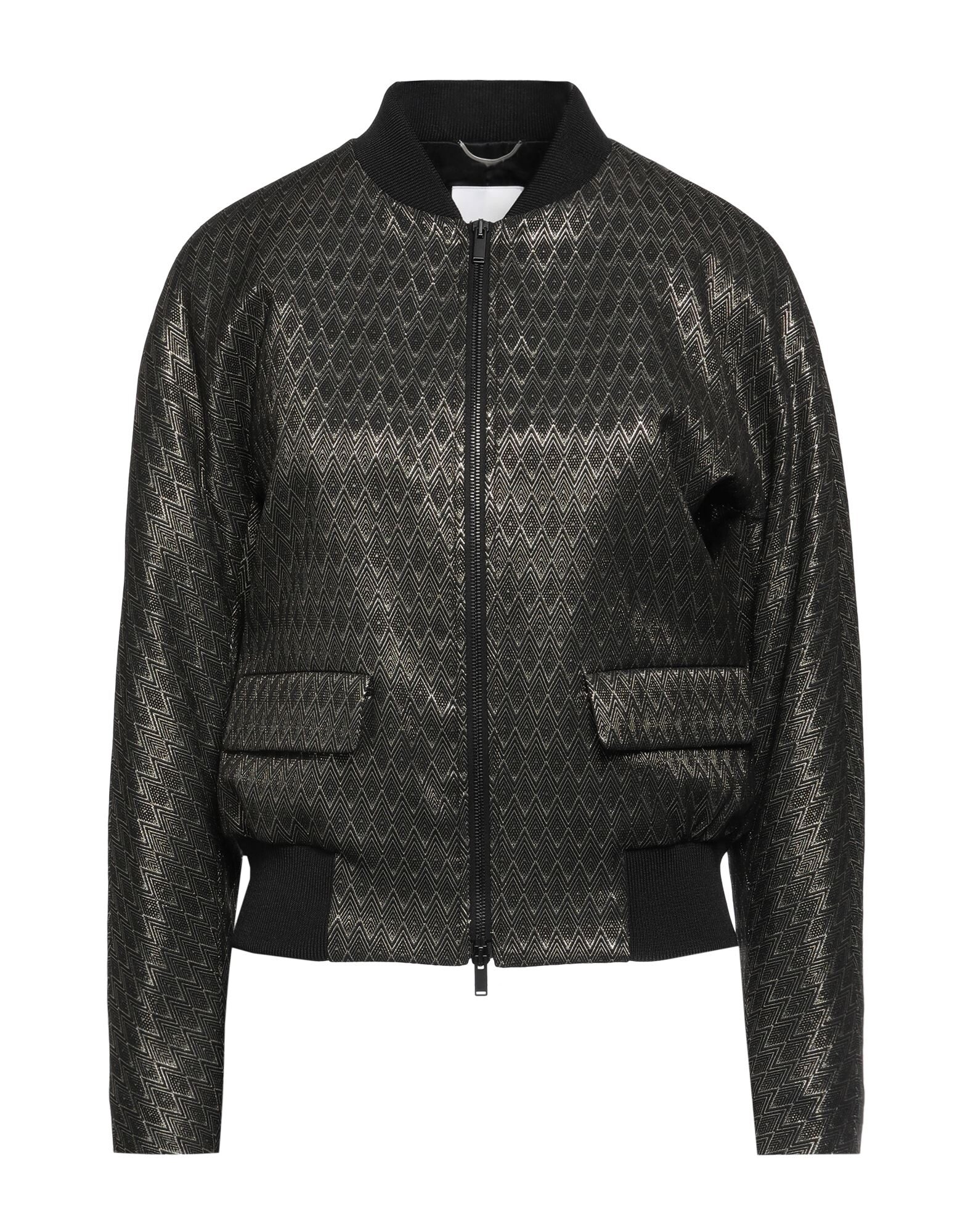 PT Torino - ジャケット＆ブルゾン