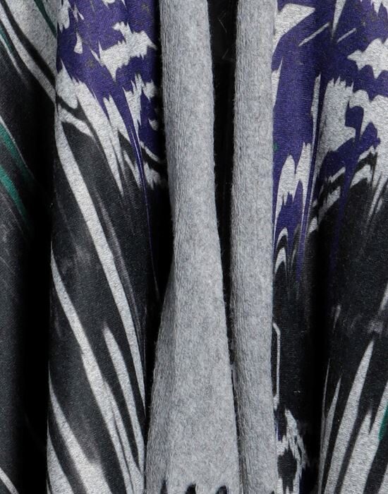 BRAND UNIQUE Накидка