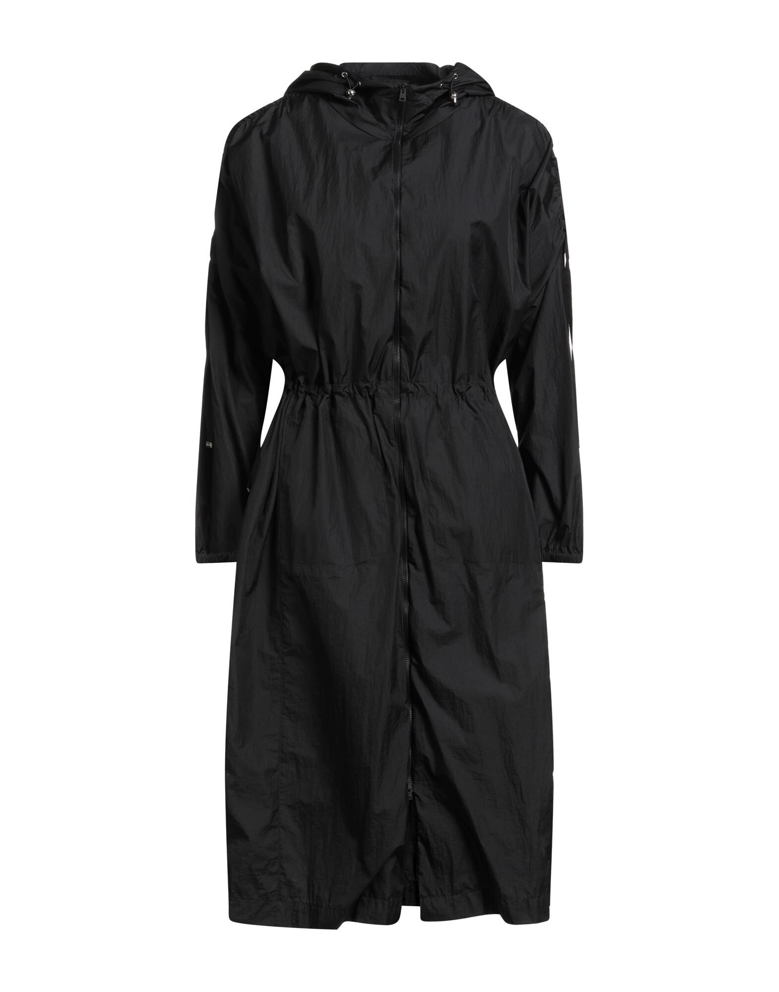 HERNO - Overcoats & Trench Coats